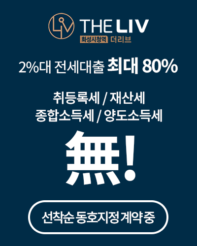 팝업이미지1